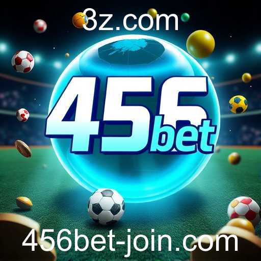 A Ascensão e os Desafios do 456bet em 2025