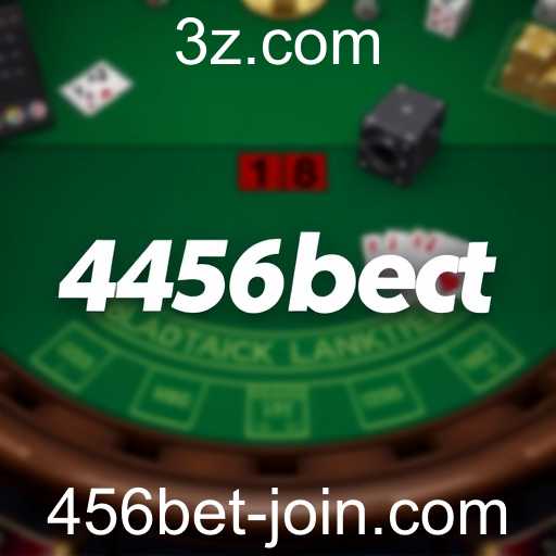 Explorando a Categoria de Jogos de Blackjack no Site '456bet'