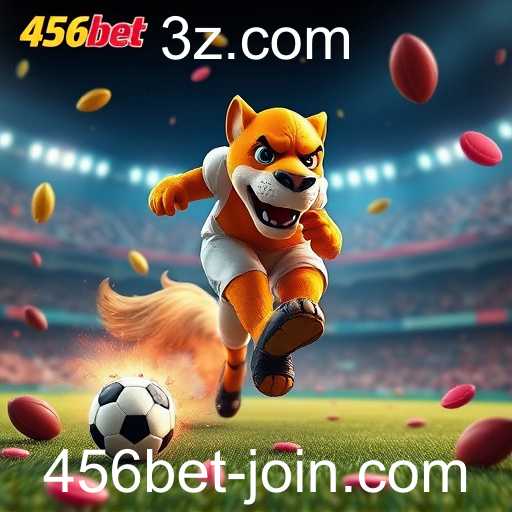 Expansão do Mercado de Apostas Esportivas no Brasil