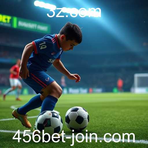 A Evolução do Mercado de Apostas Online em 2025: Análise e Perspectivas