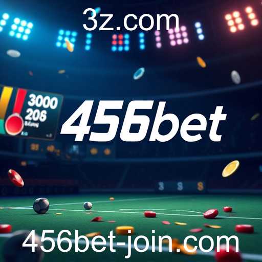 Evolução dos Jogos Online em 2025