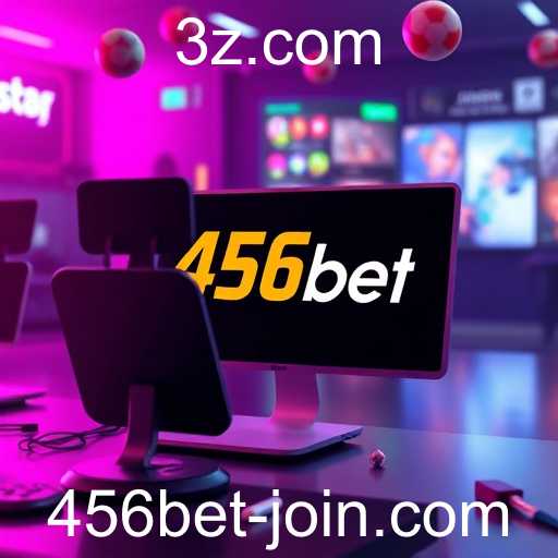 Expansão das Plataformas Online de Jogos