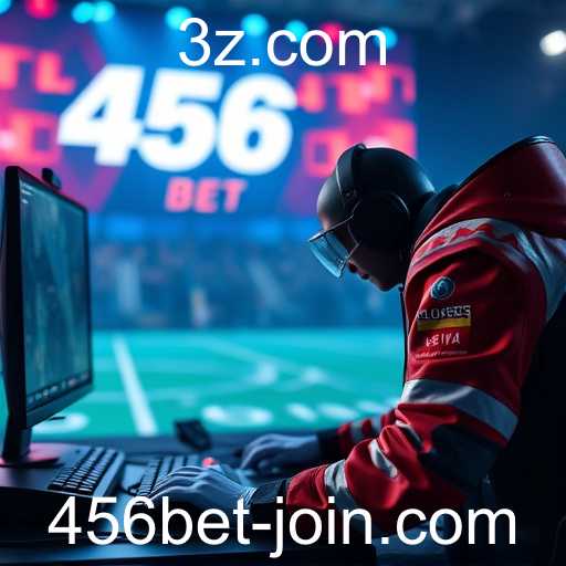 Inovações e Desafios no Mundo dos Jogos em 2025