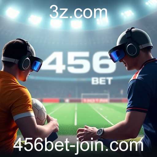 Tendências do Mercado de Jogos Online para 2025