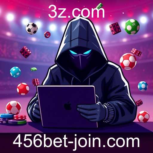 Avanços e Desafios no Mundo dos Jogos Online