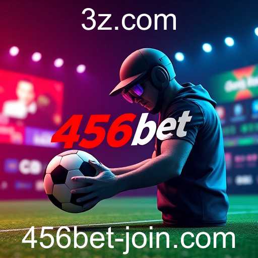 Novas Tendências e Desafios no Mundo dos Jogos Online