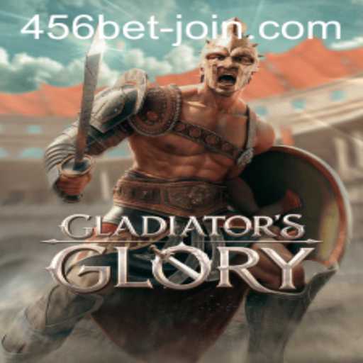 Discover the Thrilling World of GladiatorsGlory: An Immersive Gaming Experience