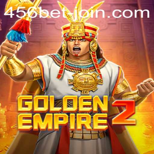 GoldenEmpire2: Exploring the Intricacies of a Modern Classic