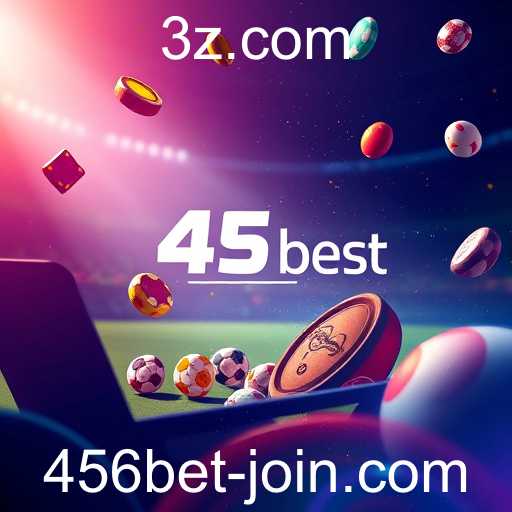 Impacto do Novo Regulamento em Plataformas de Jogos