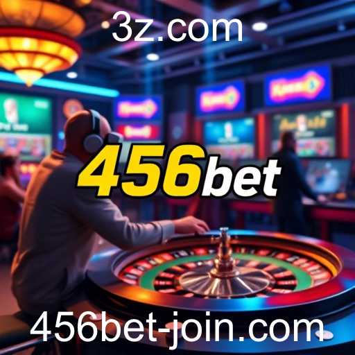 Impacto do Blockchain nos Jogos de Azar