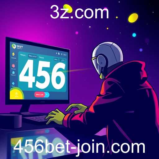 O Impacto dos Jogos Online no Mercado Brasileiro