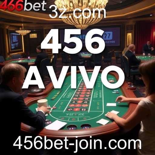 O Impacto do Crescimento dos Jogos Online em 2025