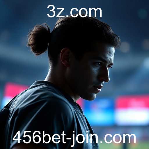 Dinamismo do Jogo Online e o Papel da 456bet