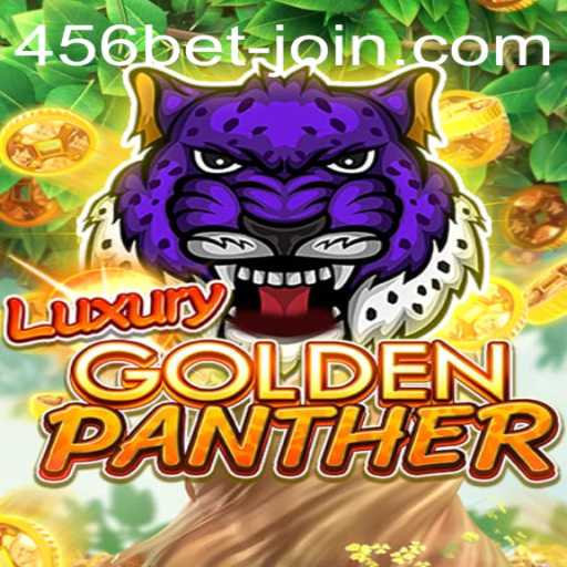Exploring the Wild World of LUXURYGOLDENPANTHER: A Deep Dive into the Game