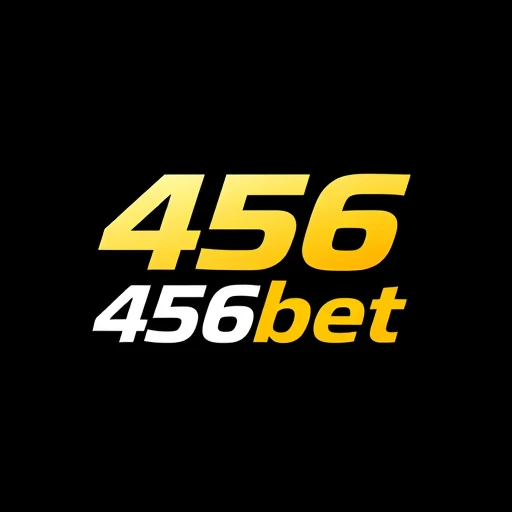 456bet