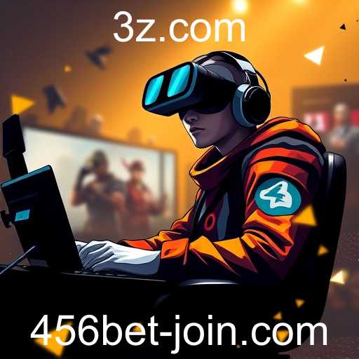 Novas Regras para Admiração de Cassinos Online