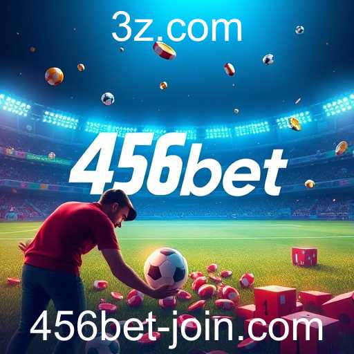 Cenário Atual dos Jogos Online e a Ascensão do 456bet