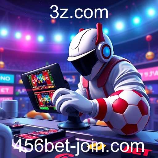 A Ascensão do Mercado de Jogos em 2025