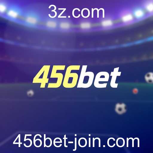 Ascensão do Mercado de Jogos Online em 2025