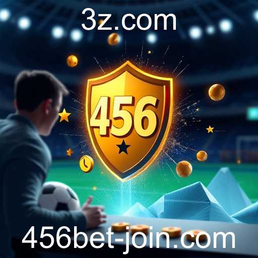 Novas Dinâmicas no Mercado de Jogos Online