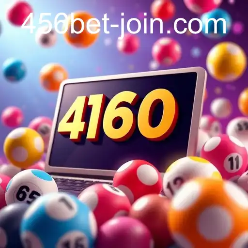 Exploring the Thriving World of Online Bingo with 456bet