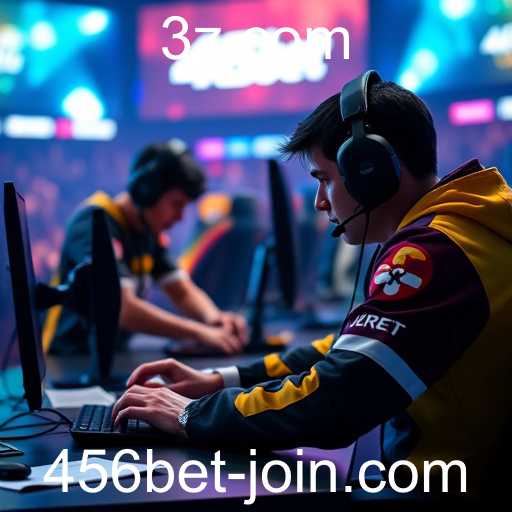 A Revolução Digital no Setor de Apostas Online