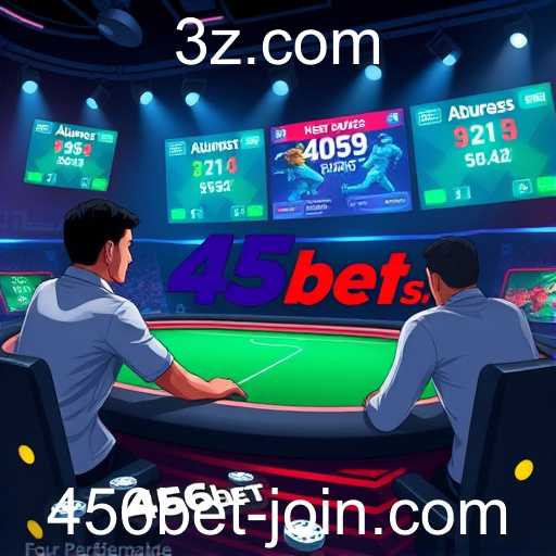 A Ascensão dos Sites de Jogos em 2025