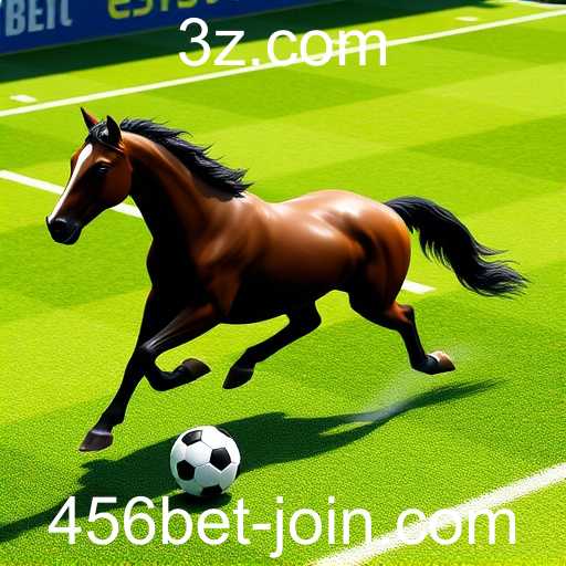 Explorando a Categoria de Jogos Virtuais no 456bet